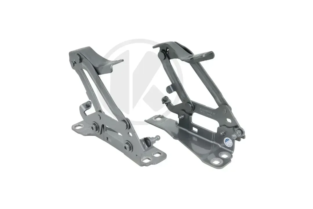 a2048800428 99 b   lid hinge set
